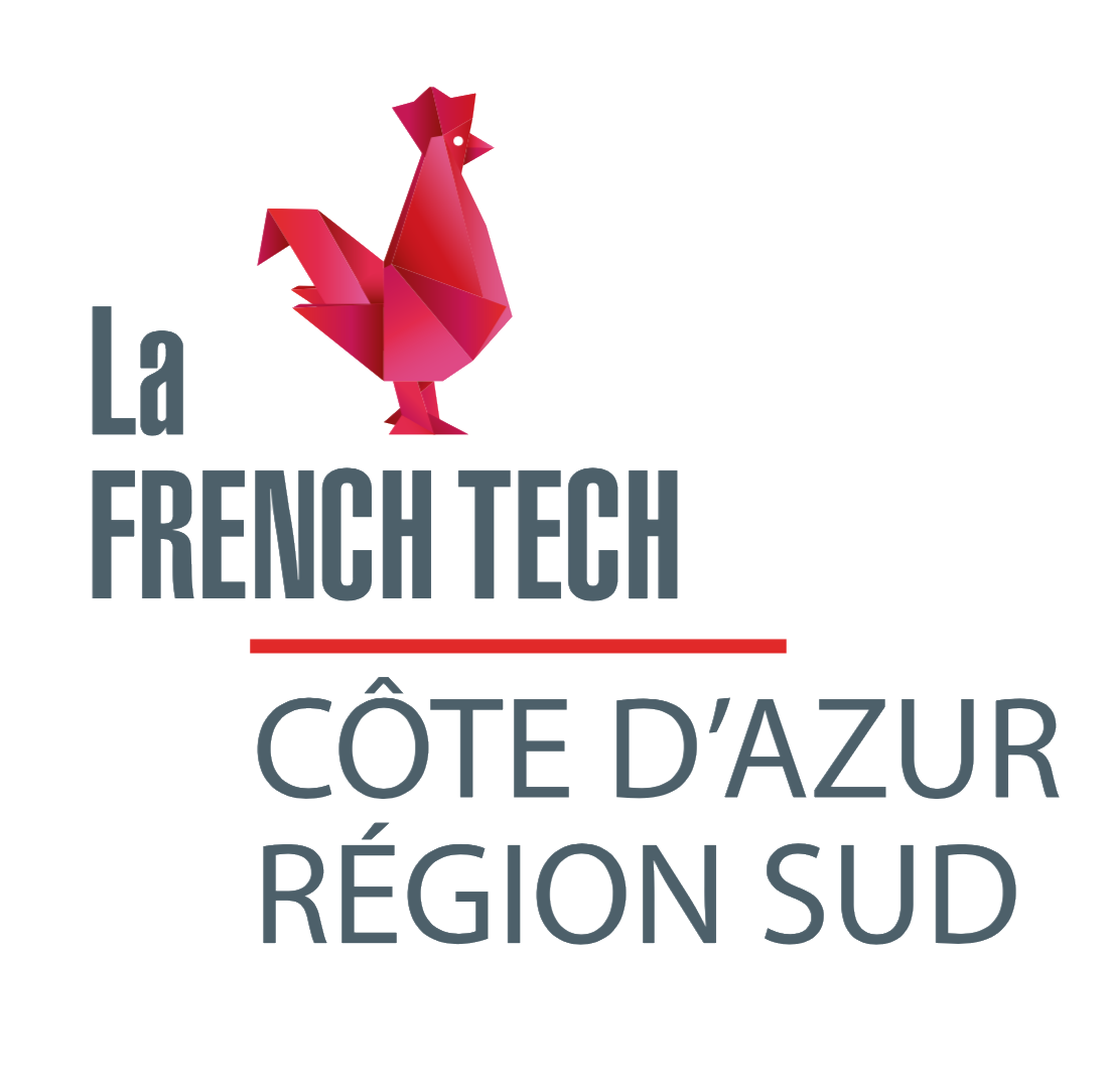 NOUVEAU LOGO FTCA copie