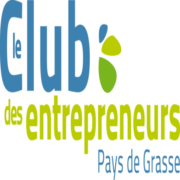 (c) Club-entrepreneurs-grasse.com
