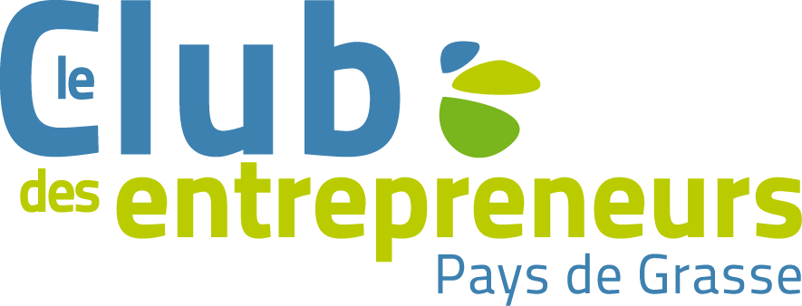 club-entrepreneurs-grasse.com