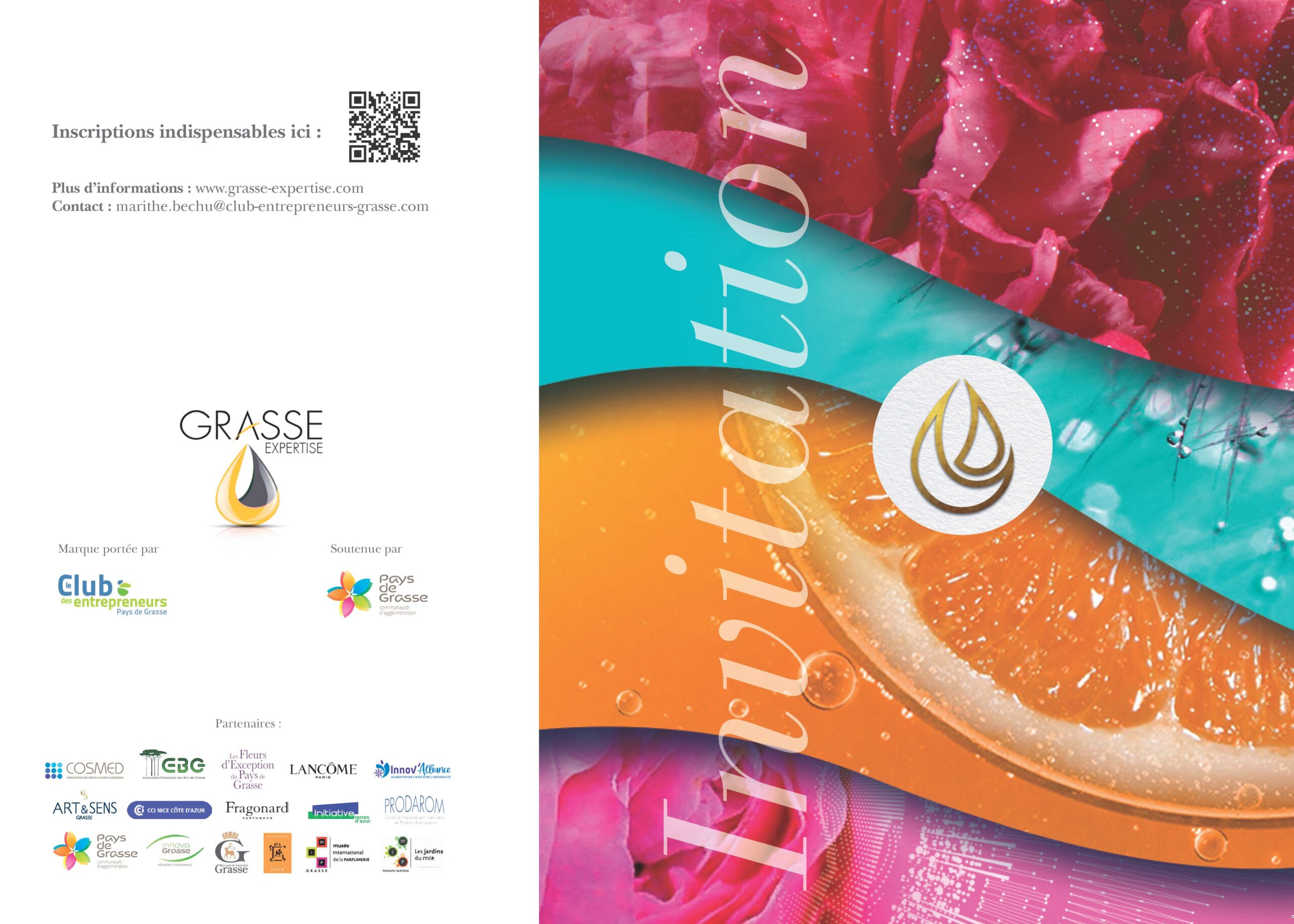 InvitationA5-Def_Page_1
