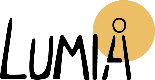 LOGO-LUMIÅ