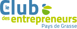 Logo Club