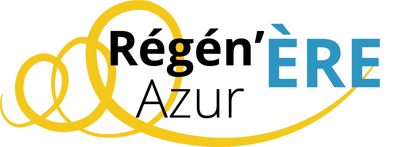 Régén'Ère-Azur_logo_fond-transparent
