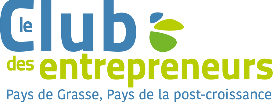 club-entrepreneurs-grasse.com