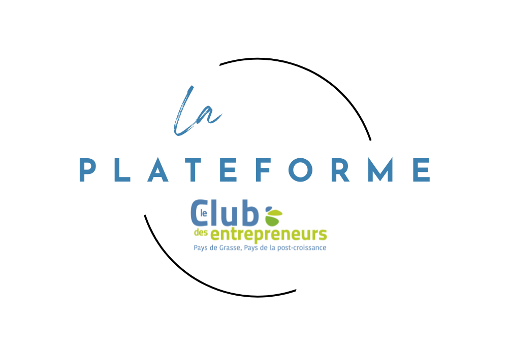 logo plateforme