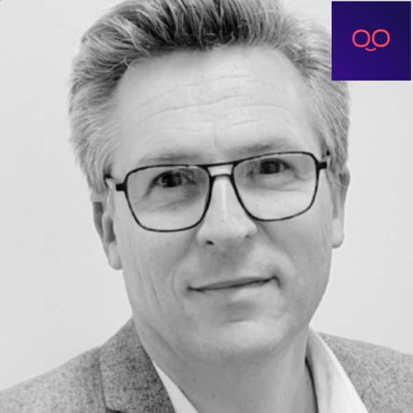 Christophe GOFFINON