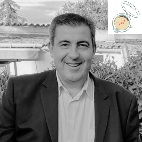 David FIORINA