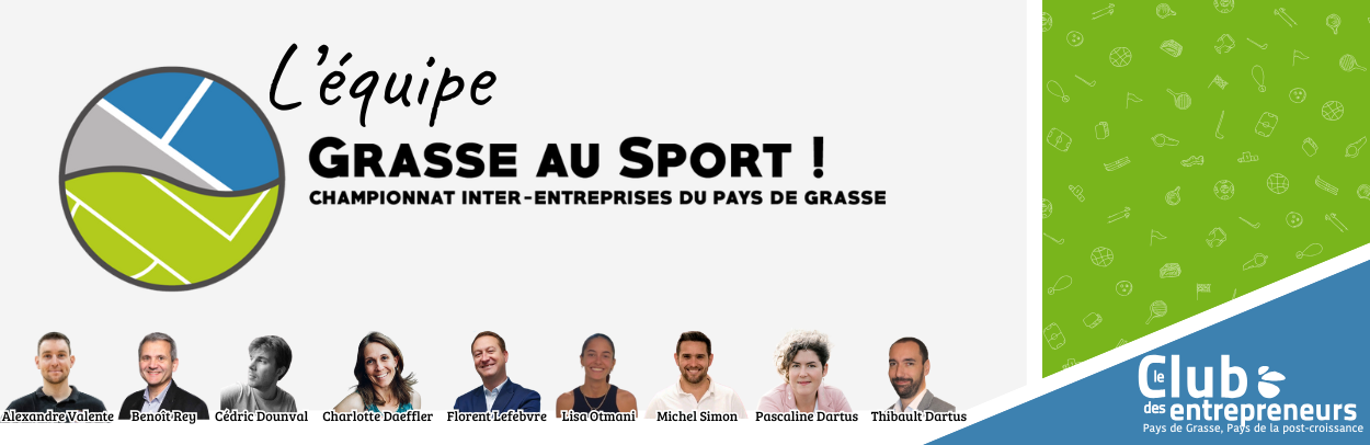 signature équipe + inédit (400 x 130 px)