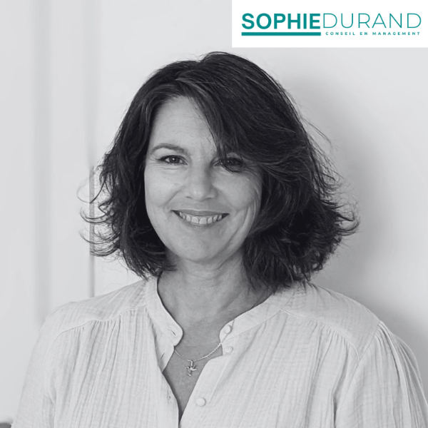 Sophie DURAND
