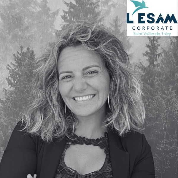 Cécile VARYOT-GOMEZ