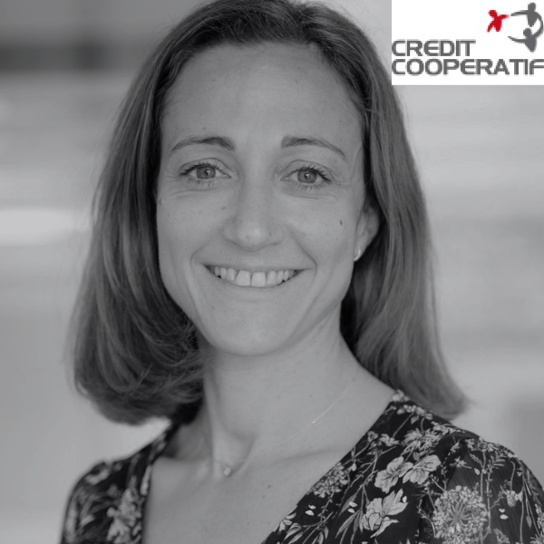 Céline CAUVIN