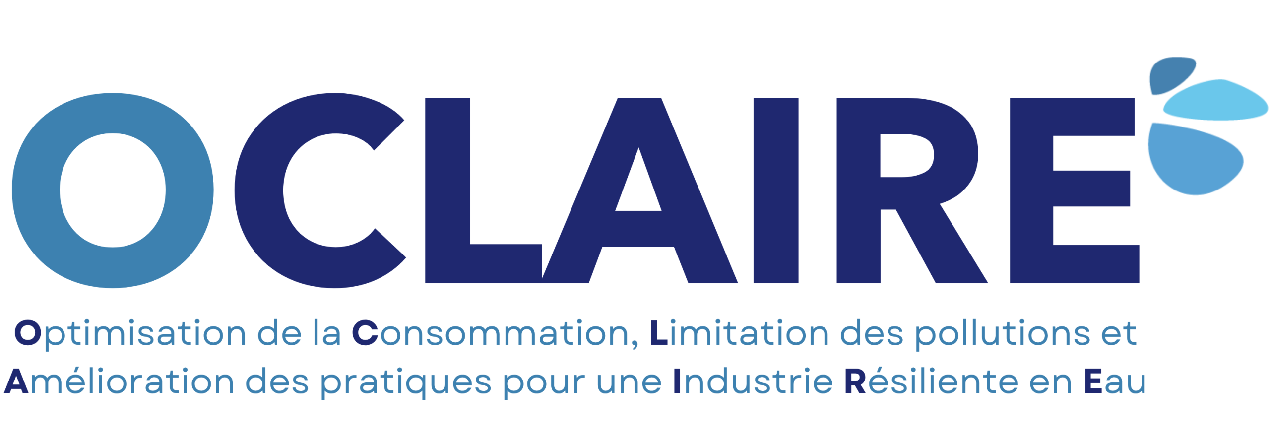 logo plateforme