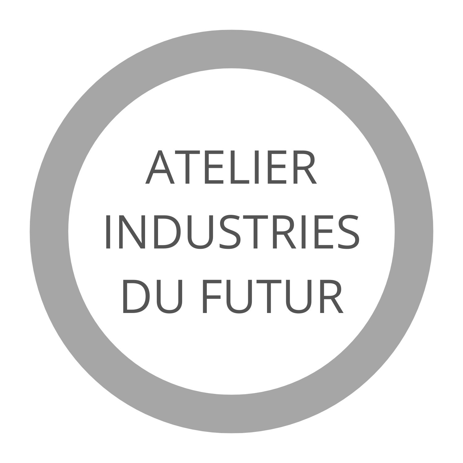 actions site Internet (1)