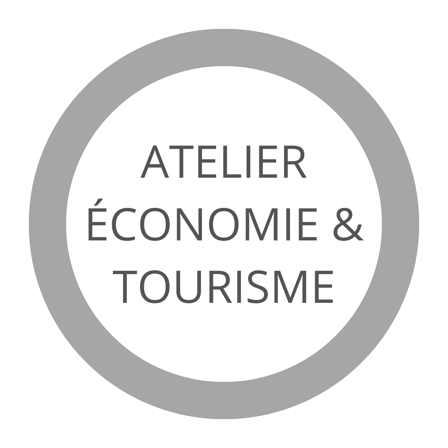 actions site Internet (2)