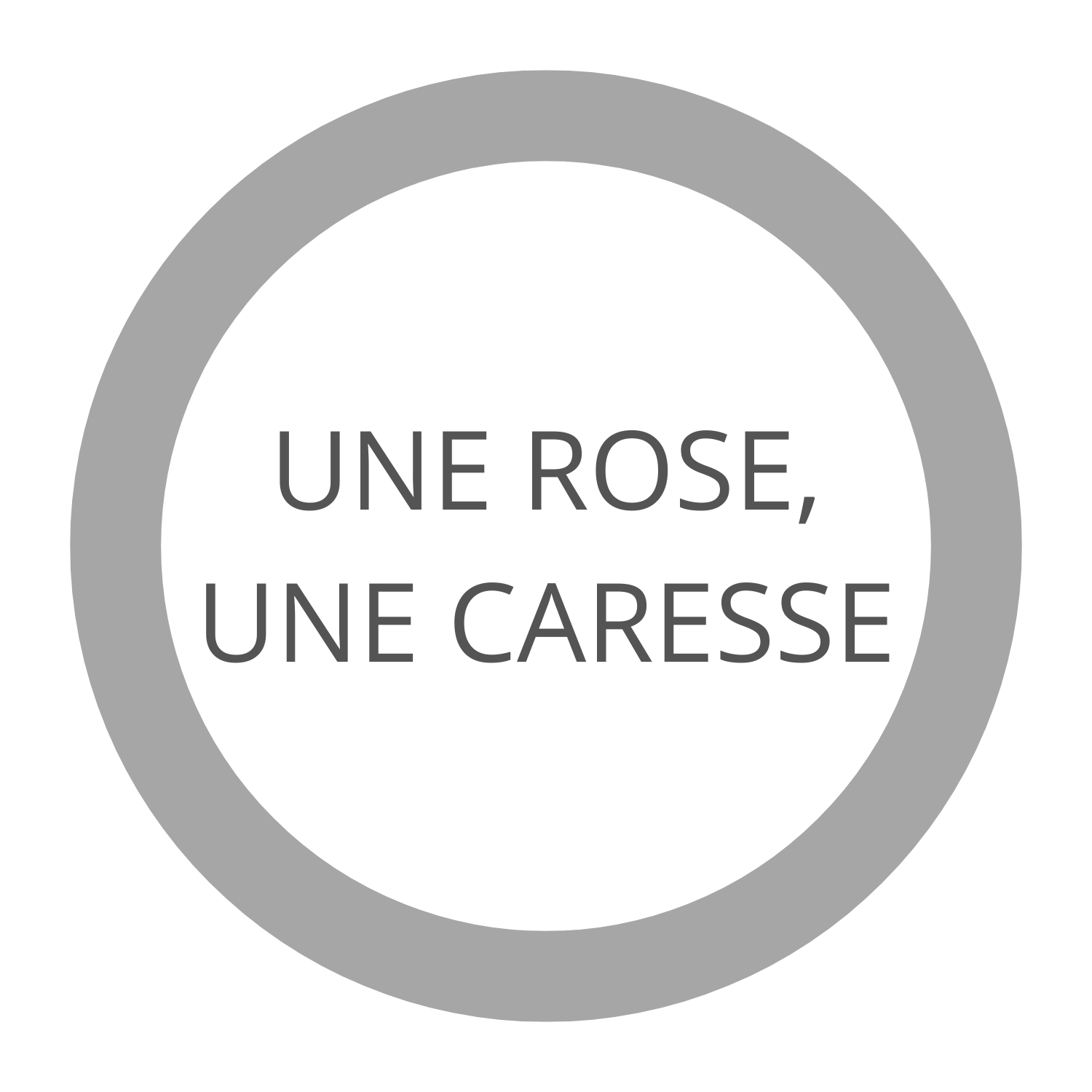actions site Internet (3)