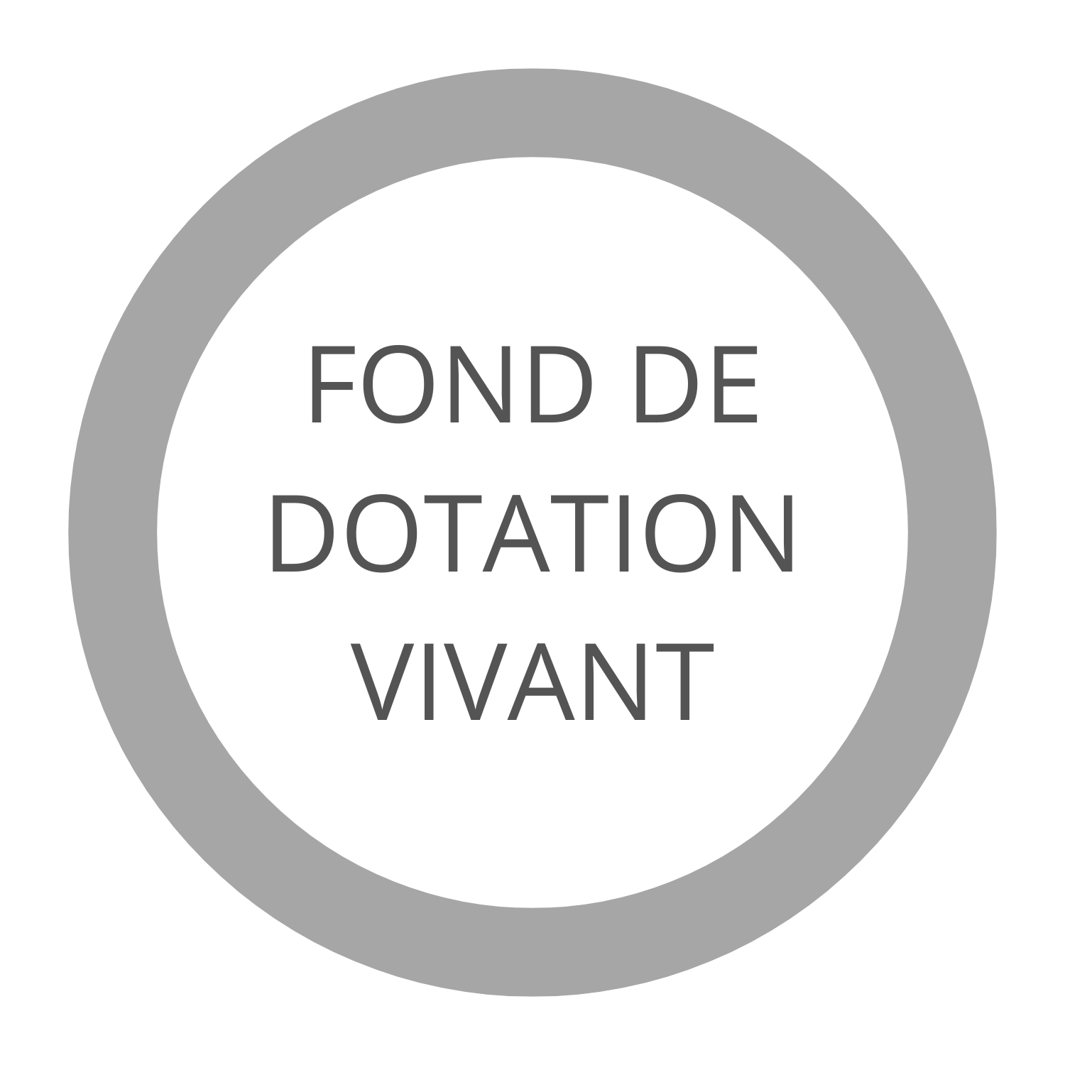 actions site Internet (4)
