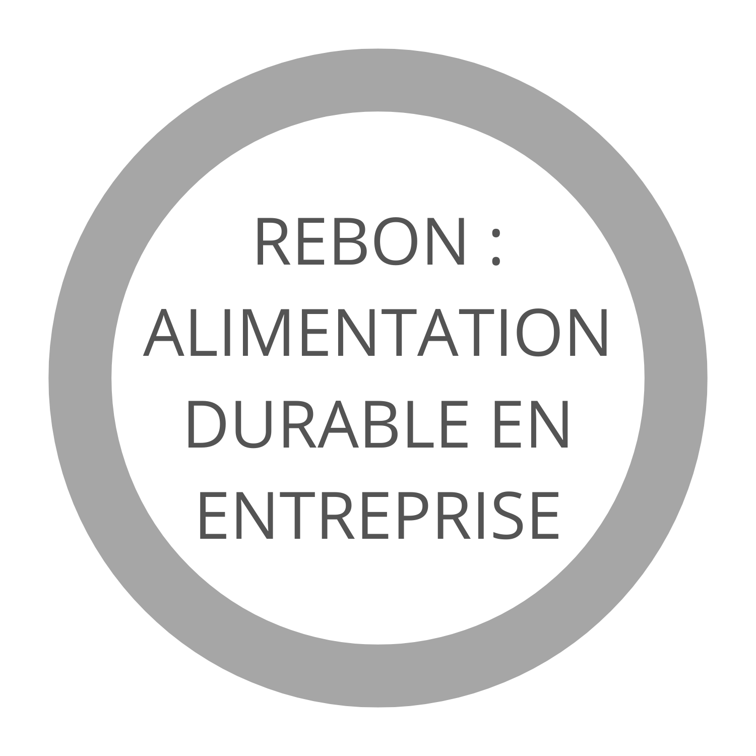 actions site Internet (5)
