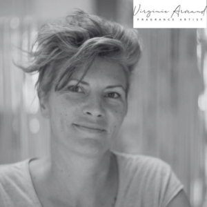Virginie ARMAND