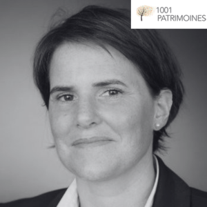 Stéphanie BOULAY
