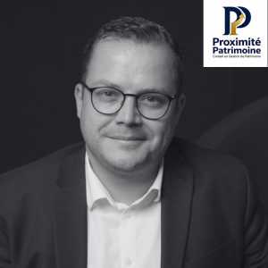Julien PARAZINES