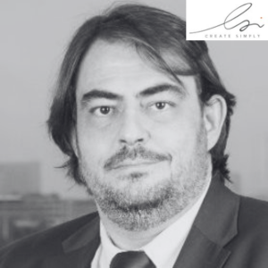 Pierrick RODOT