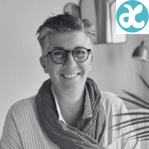 Valérie LEMAIRE