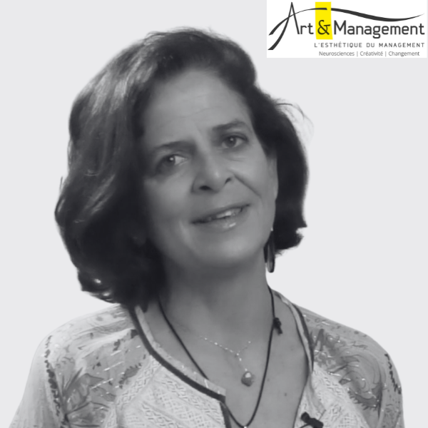 Ghita BENKIRANE