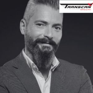 Franck CANNATA